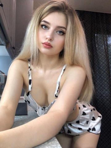 Анкета проститутки Стелла - Фото 1, , 25 лет, №300811